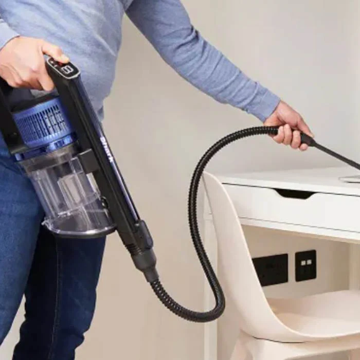 Car Cleaning Kit for IZ300/IZ320/IZ420 - Image 2