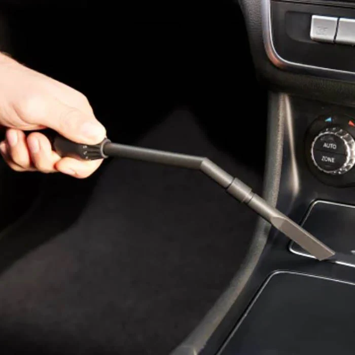 Car Cleaning Kit for IZ300/IZ320/IZ420 - Image 3