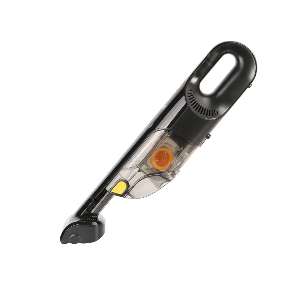 Shark UltraCyclone Pet Pro - Image 3