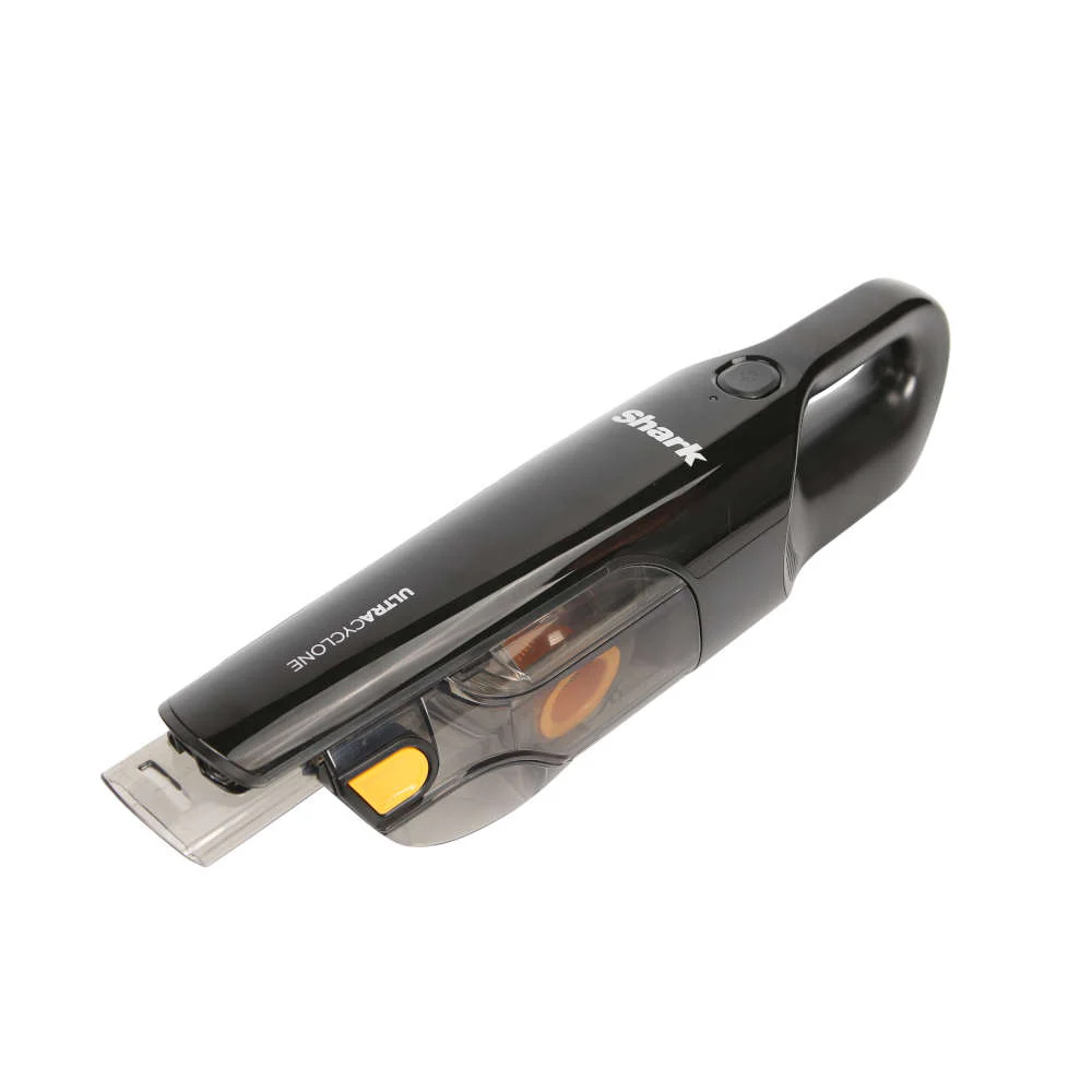 Shark UltraCyclone Pet Pro - Image 5