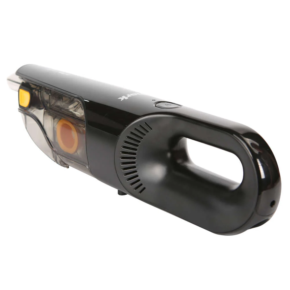 Shark UltraCyclone Pet Pro - Image 6