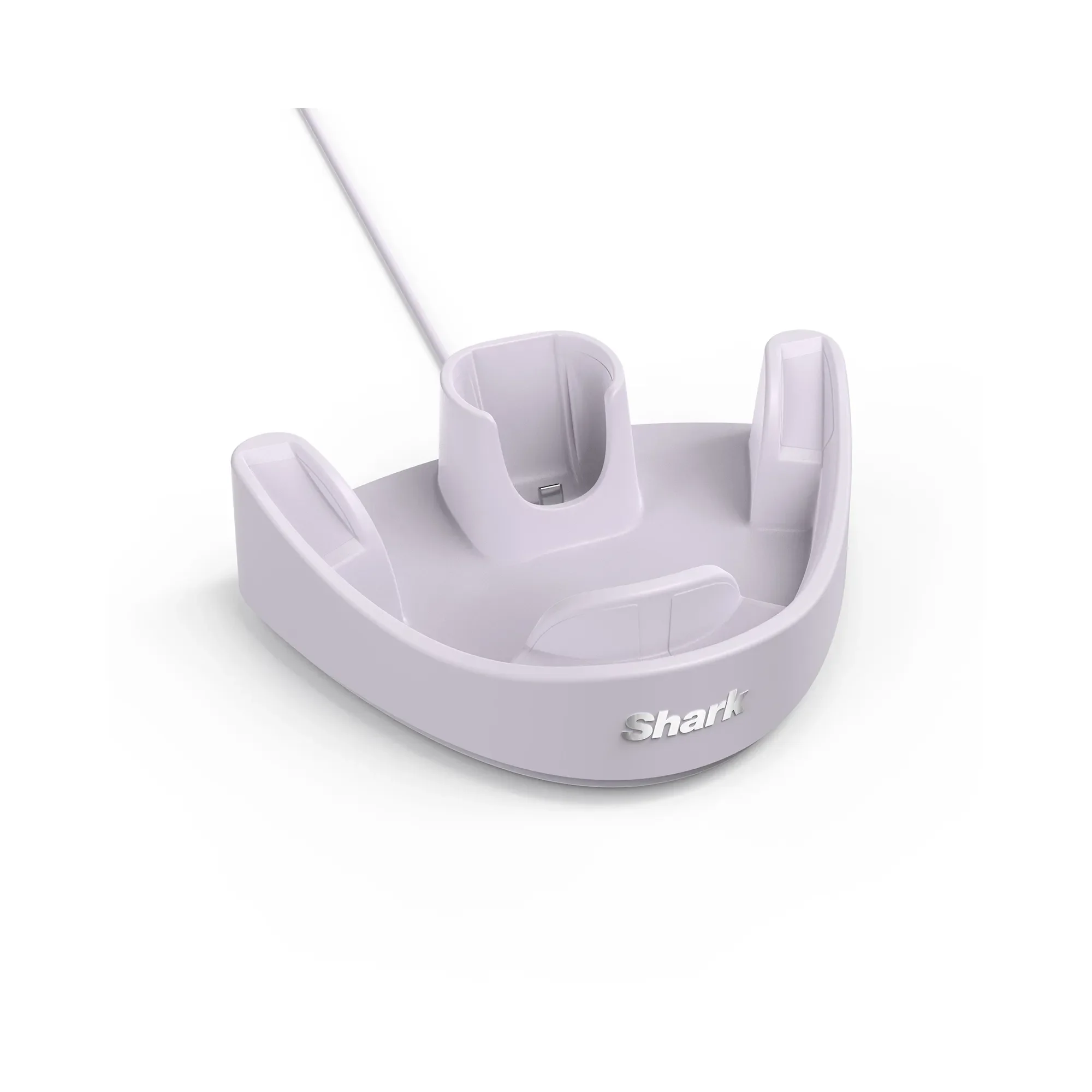 CryoGlow Charging Stand - Image 2