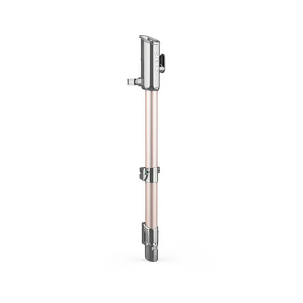 Extension Wand for PZ1000