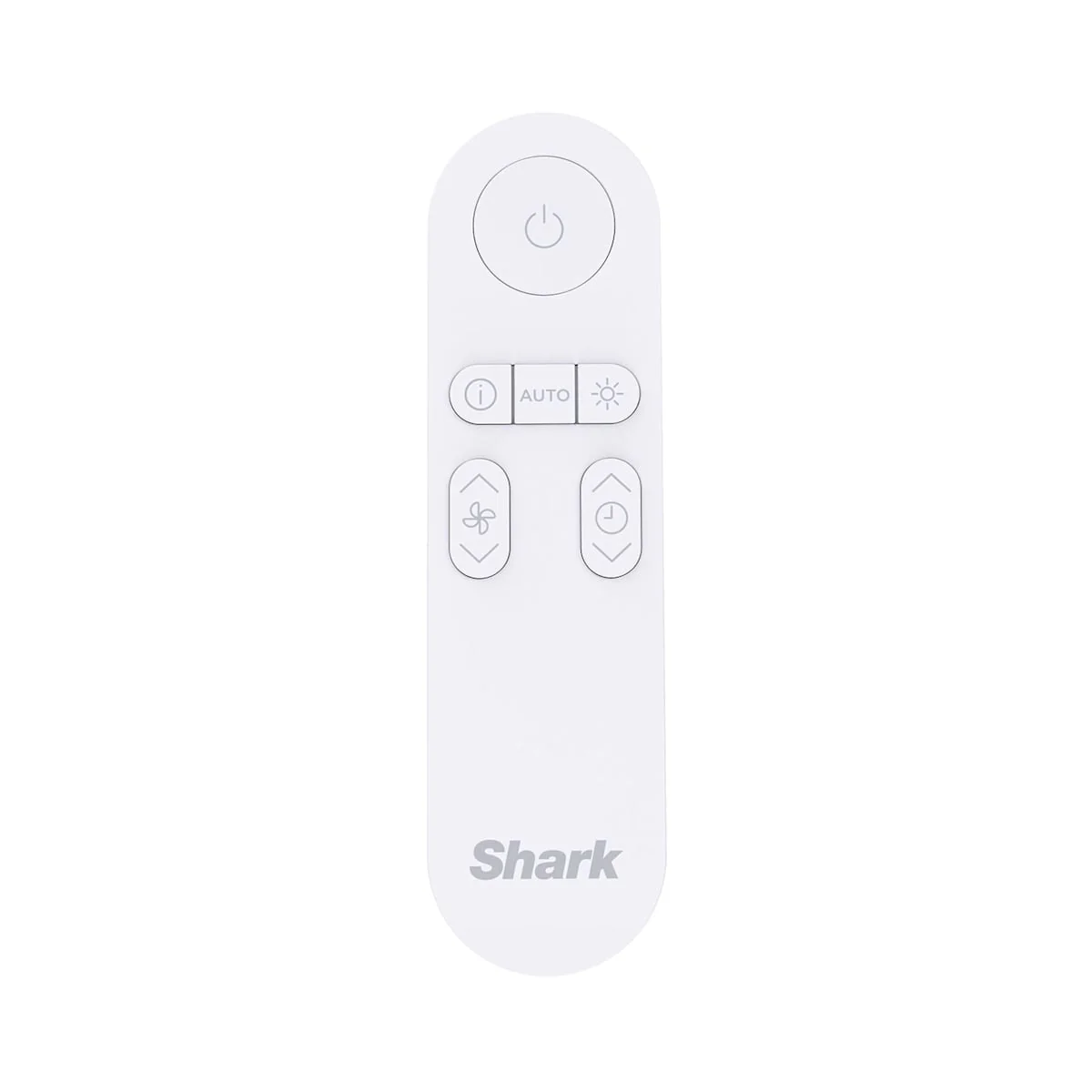 HP150, HP300 REMOTE