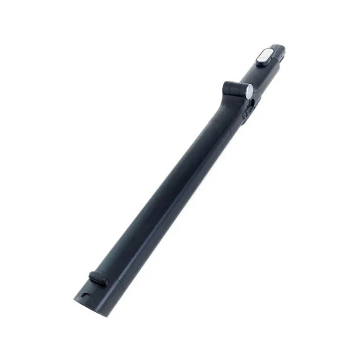 Multi Flex Wand for IZ300