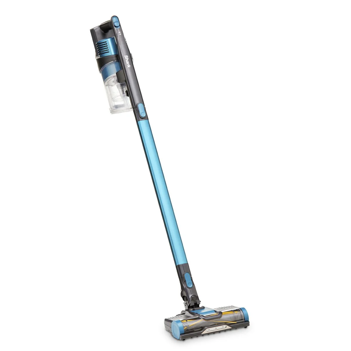 Shark Cordless Vacuum with Self Cleaning Brushroll - Image 3