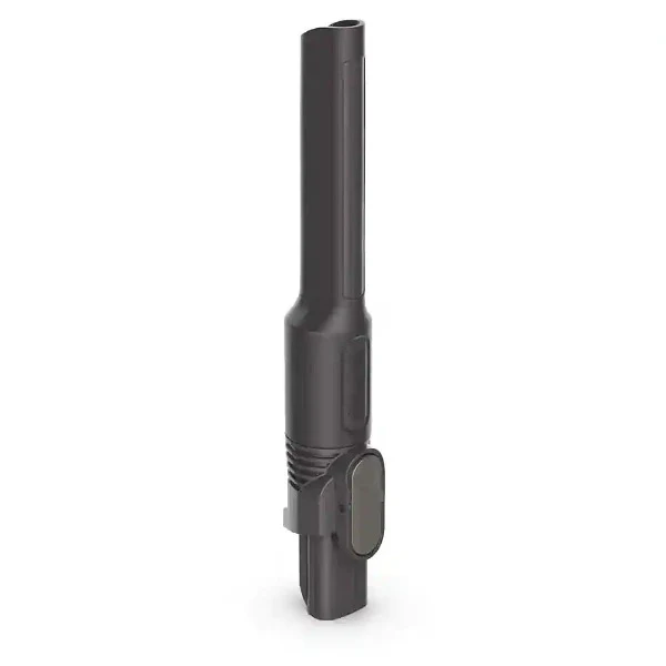 Crevice Tool for IZ102/IZ202
