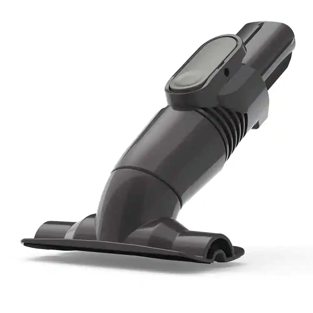 Upholstery Tool for IZ102 / IZ202