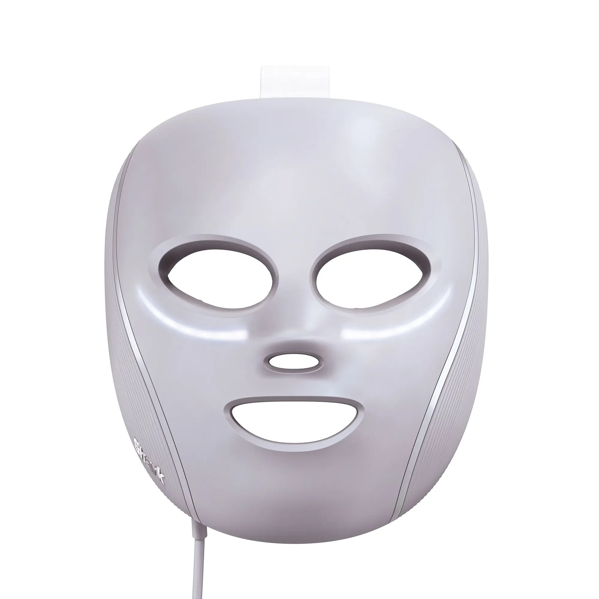 Shark CryoGlow Under-Eye Cooling + LED Face Mask - Image 10