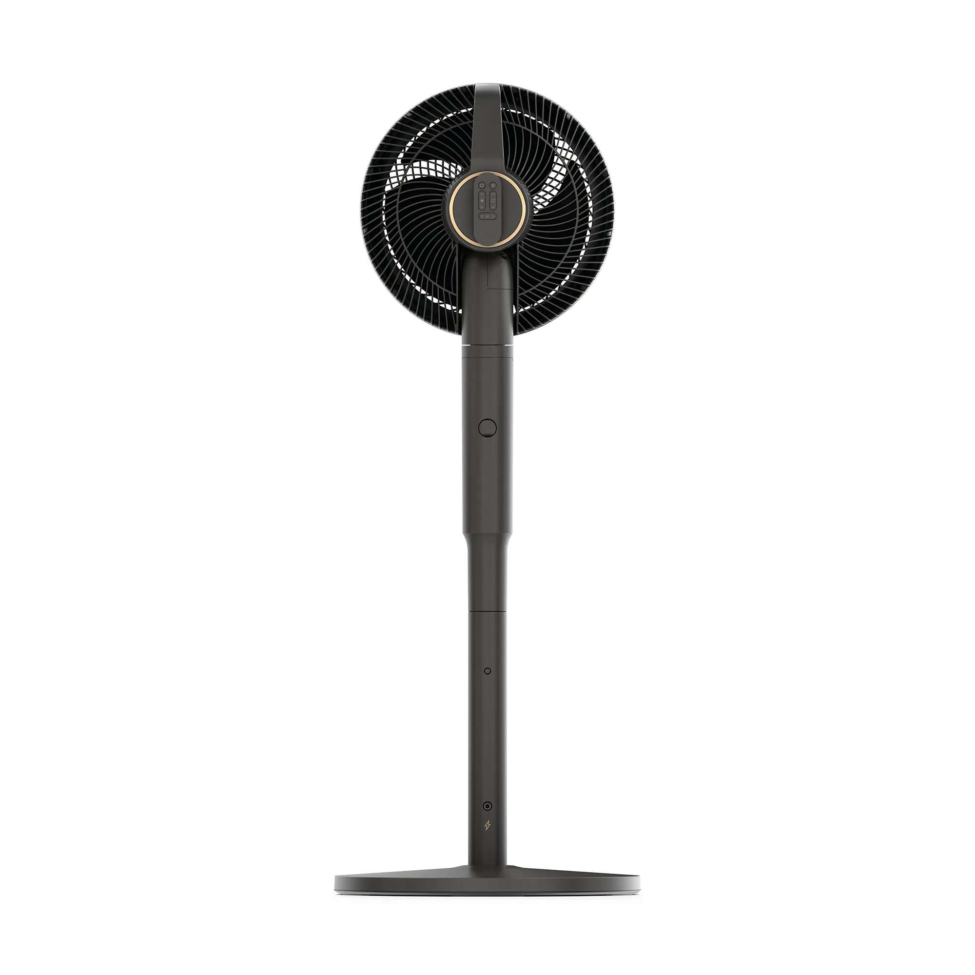 Shark FlexBreeze Fan With Misting Attachment - Image 15