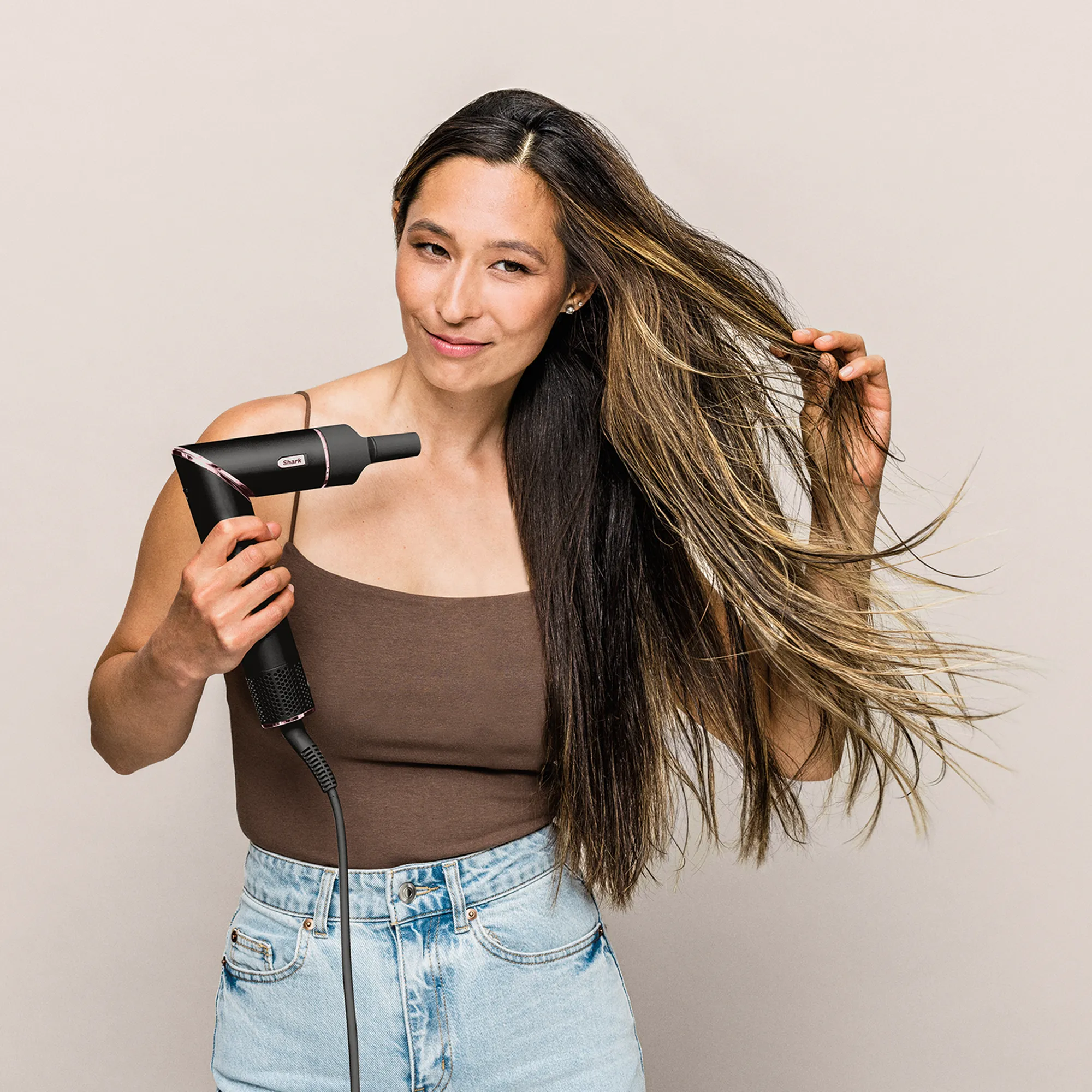 Shark FlexStyle Air Styling & Drying System - Image 12