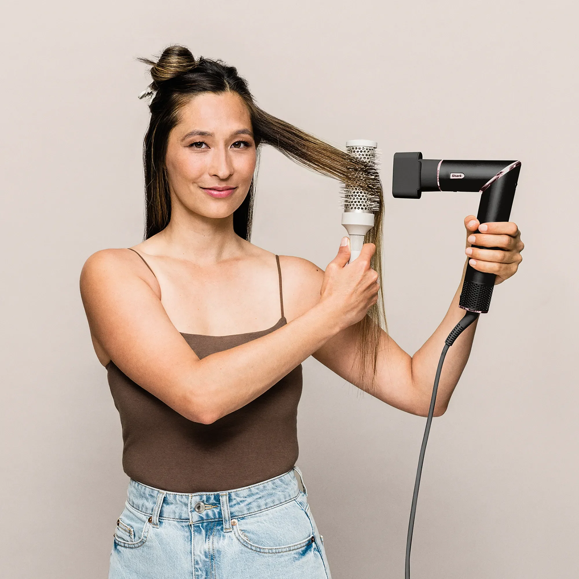 Shark FlexStyle Air Styling & Drying System - Image 14