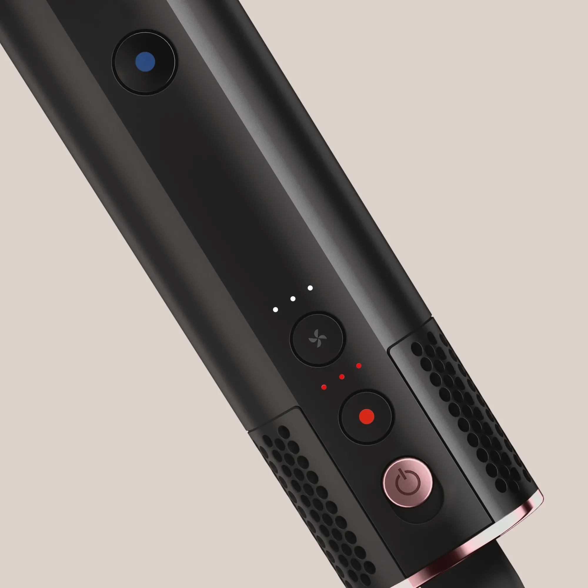 Shark FlexStyle Air Styling & Drying System - Image 16