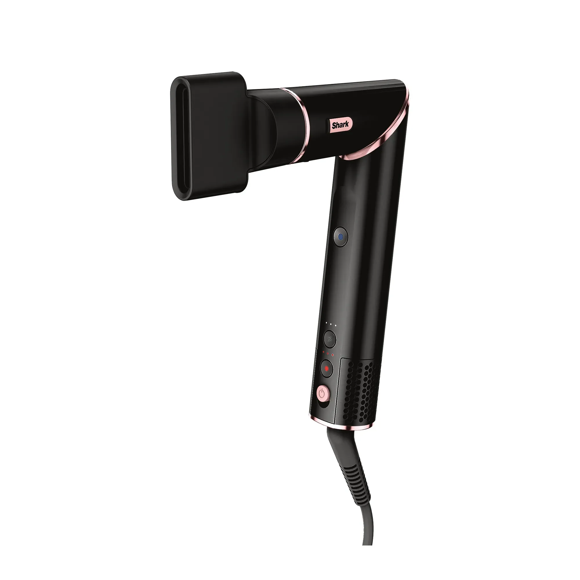 Shark FlexStyle Air Styling & Drying System - Image 18