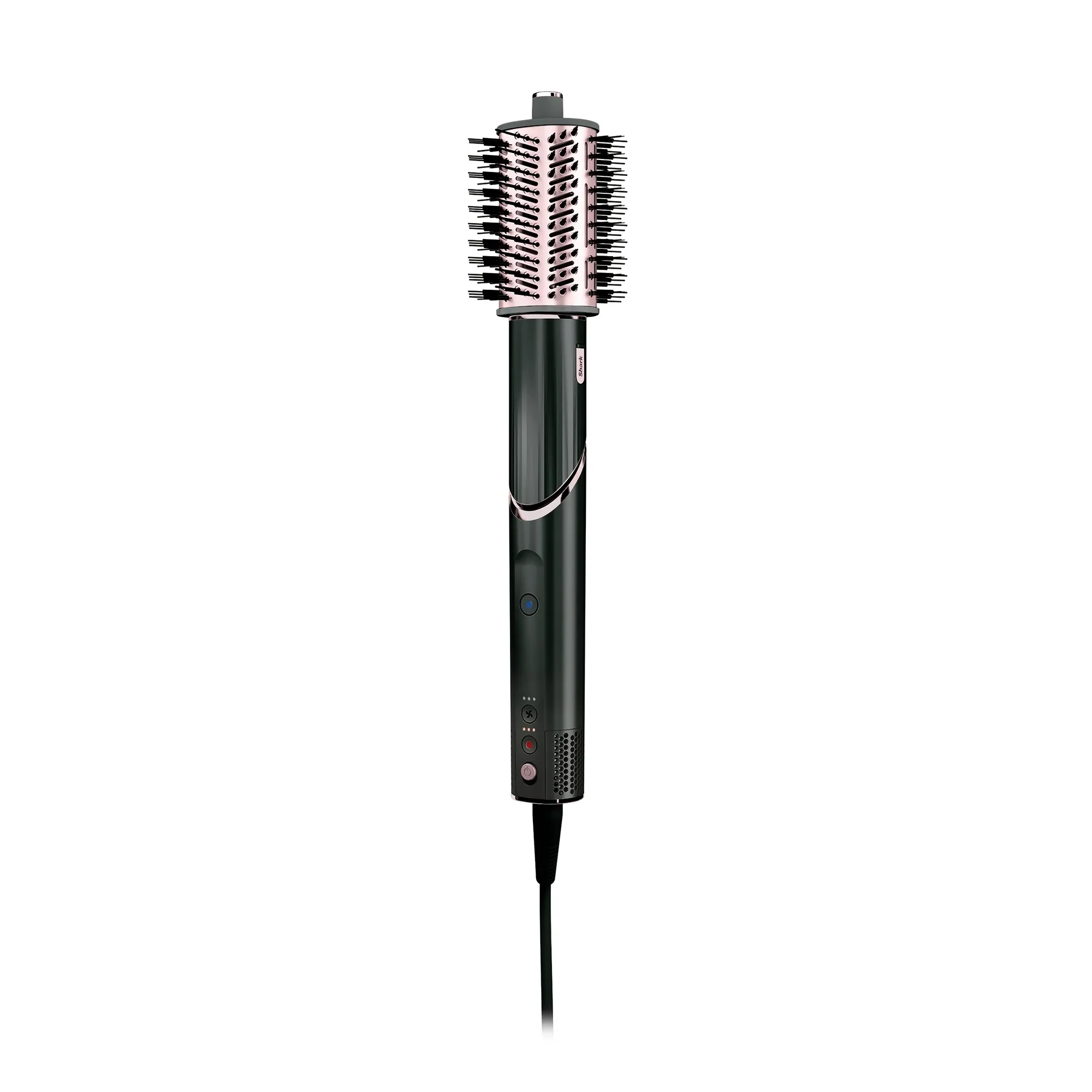 Shark FlexStyle Air Styling & Drying System - Image 20