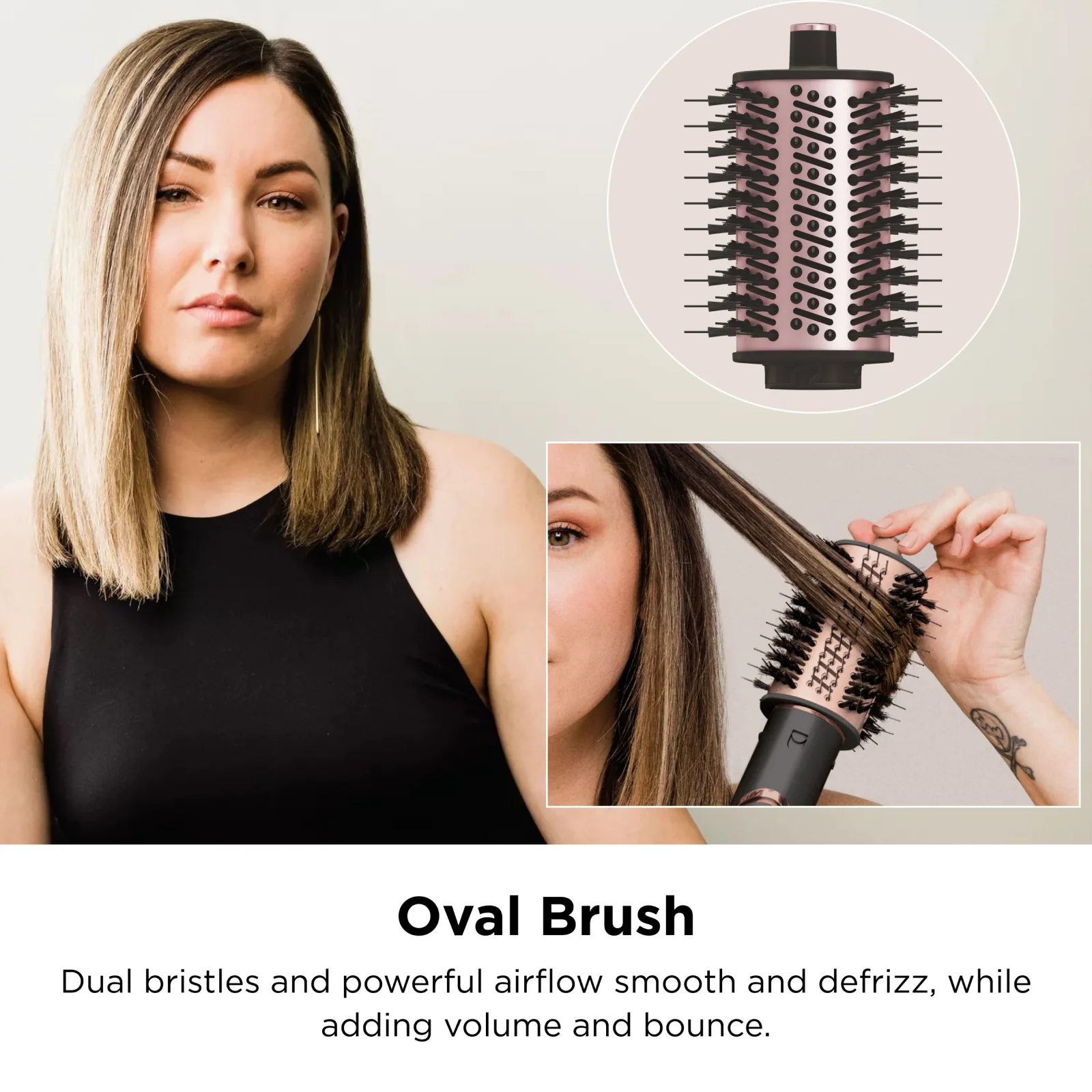 Shark FlexStyle Air Styling & Drying System - Image 8