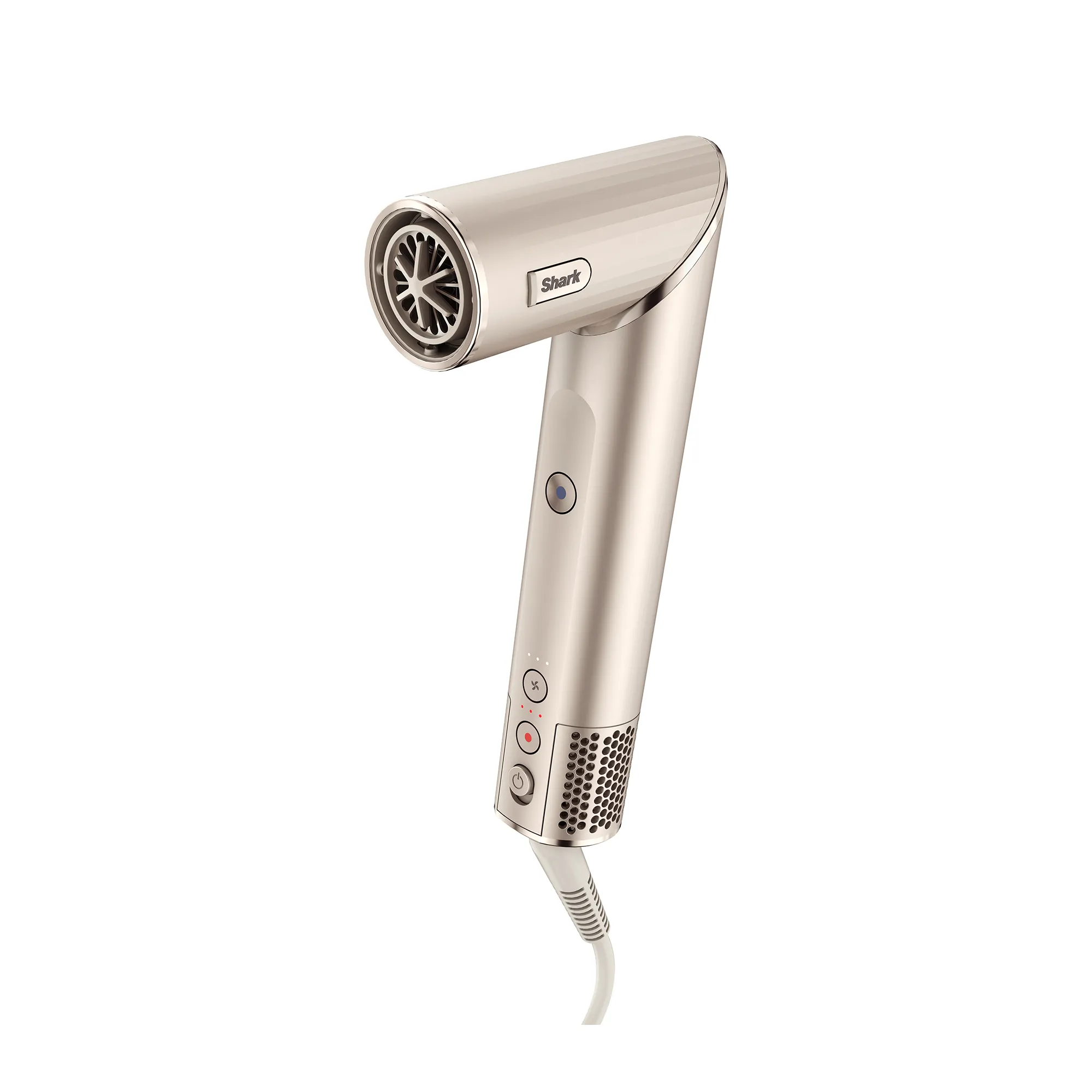 Shark FlexStyle Air Styling & Drying System - Stone - Image 11