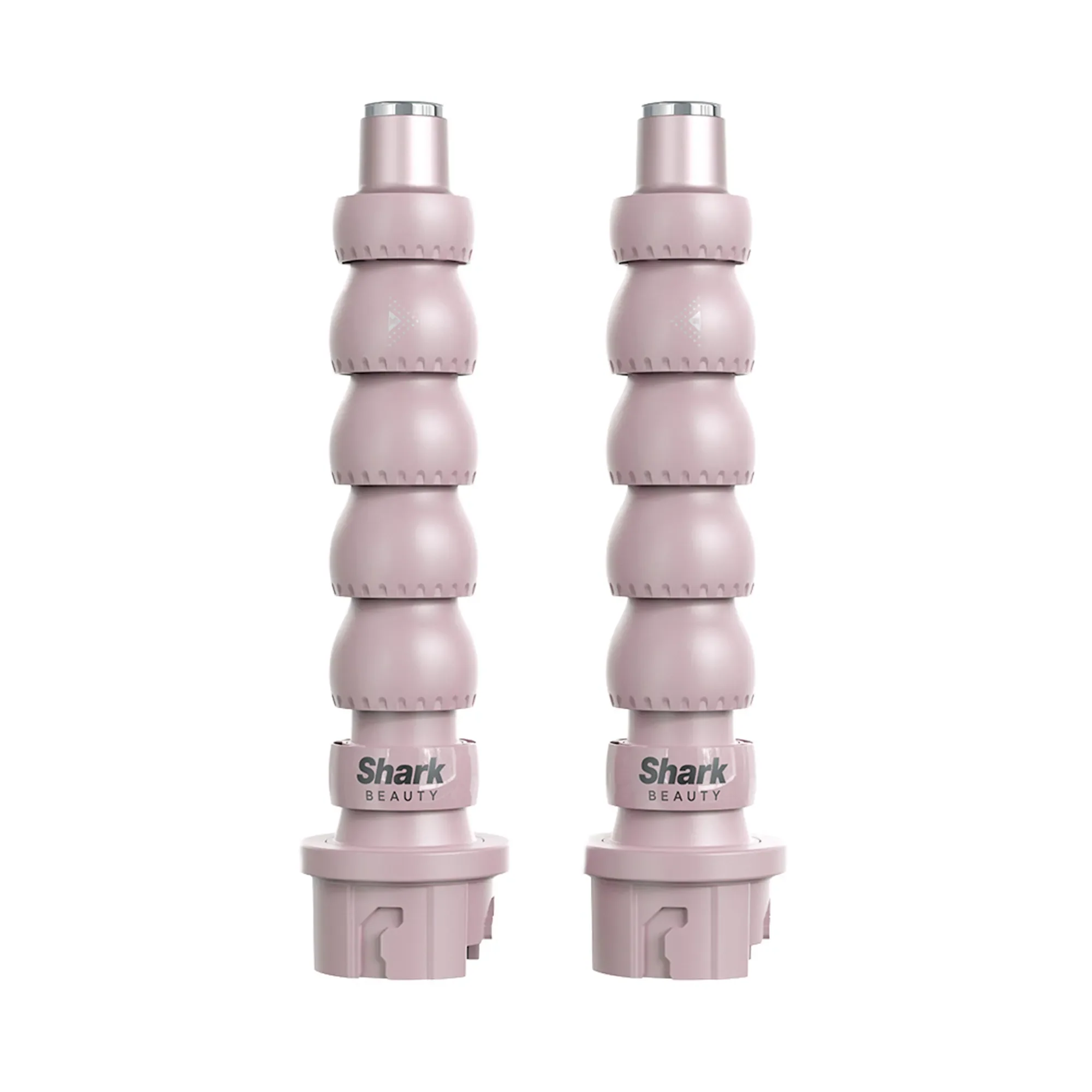 Shark Glam Coanda Auto-Wrap Slimline Curlers 24mm