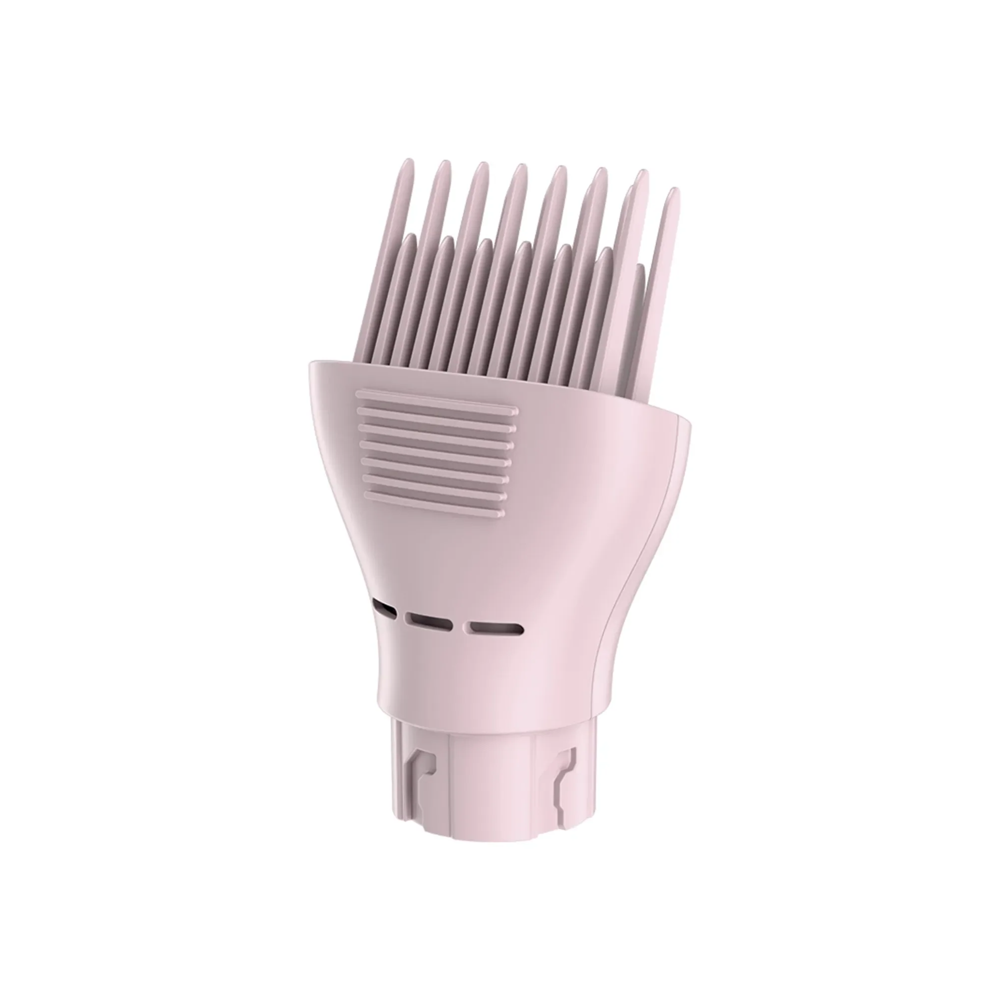 Shark Glam Wide-Tooth Comb