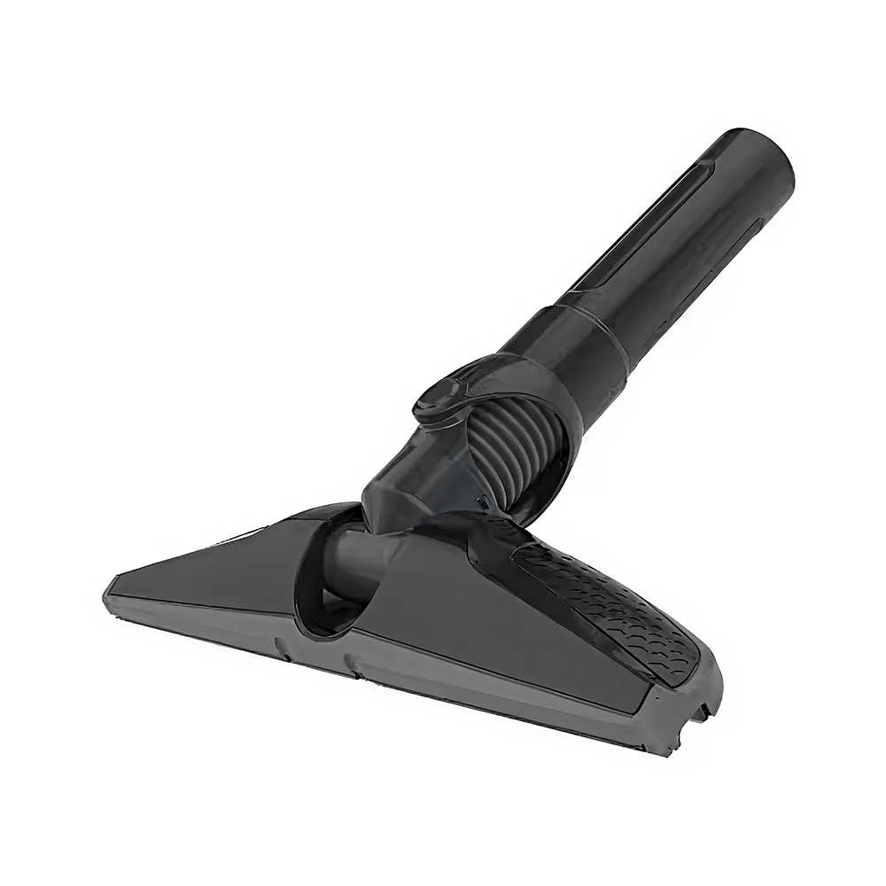 Hard Floor Hero for HV382/HZ390/HZ500/ NV600/NV602/NV702/ NZ801/ZU62
