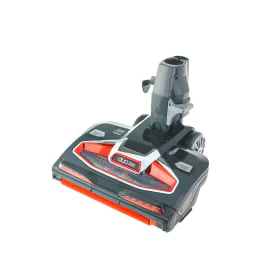 Motorised Floor Nozzle for HV380 / HV382