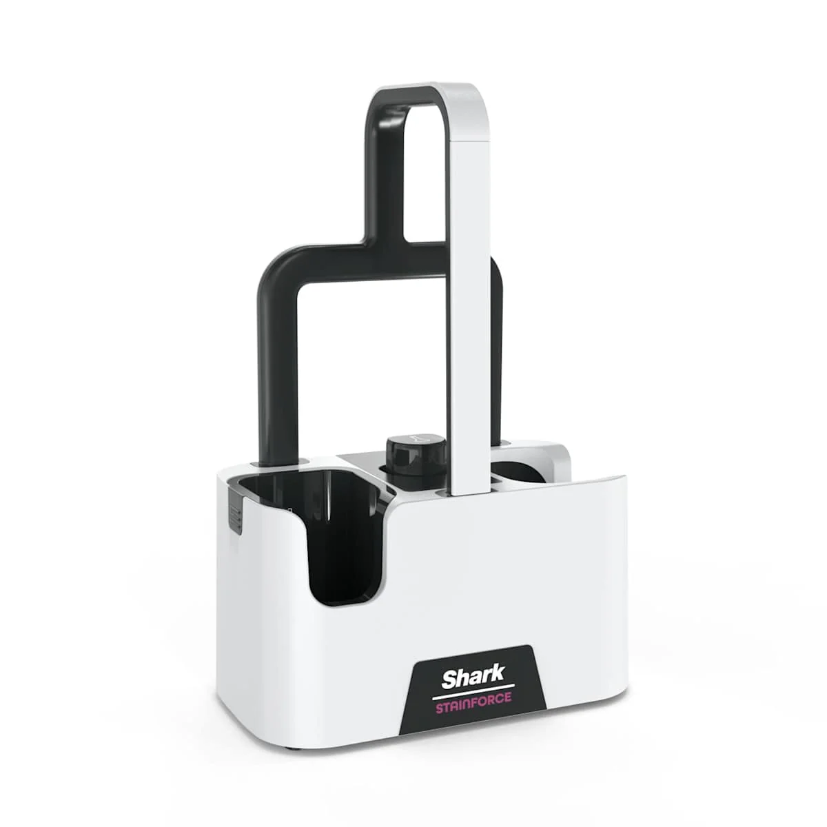 Shark HX100 Caddy dock with 1 Tool Post