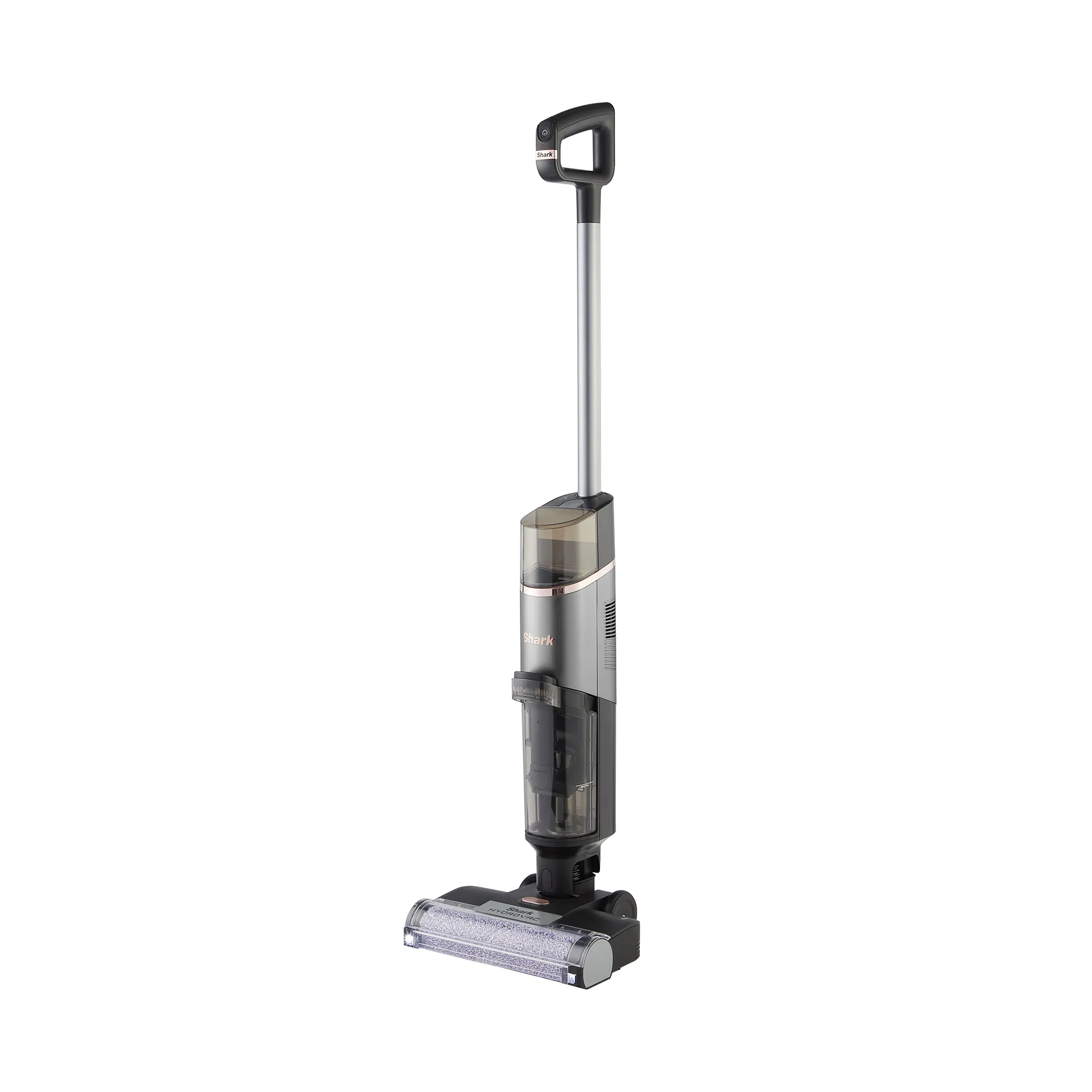 Shark HydroVac Cordless 3-in-1 Cleaner - Image 9