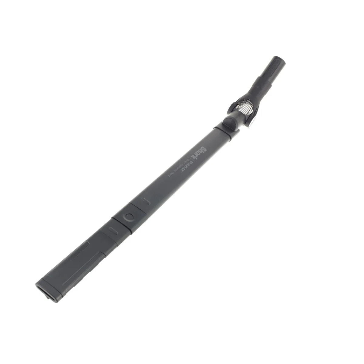 MultiFLEX Under Appliance Wand for IF200 / IF250