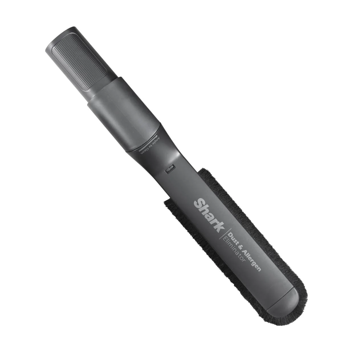Anti Allergen Dusting Brush for IF200 / IF250