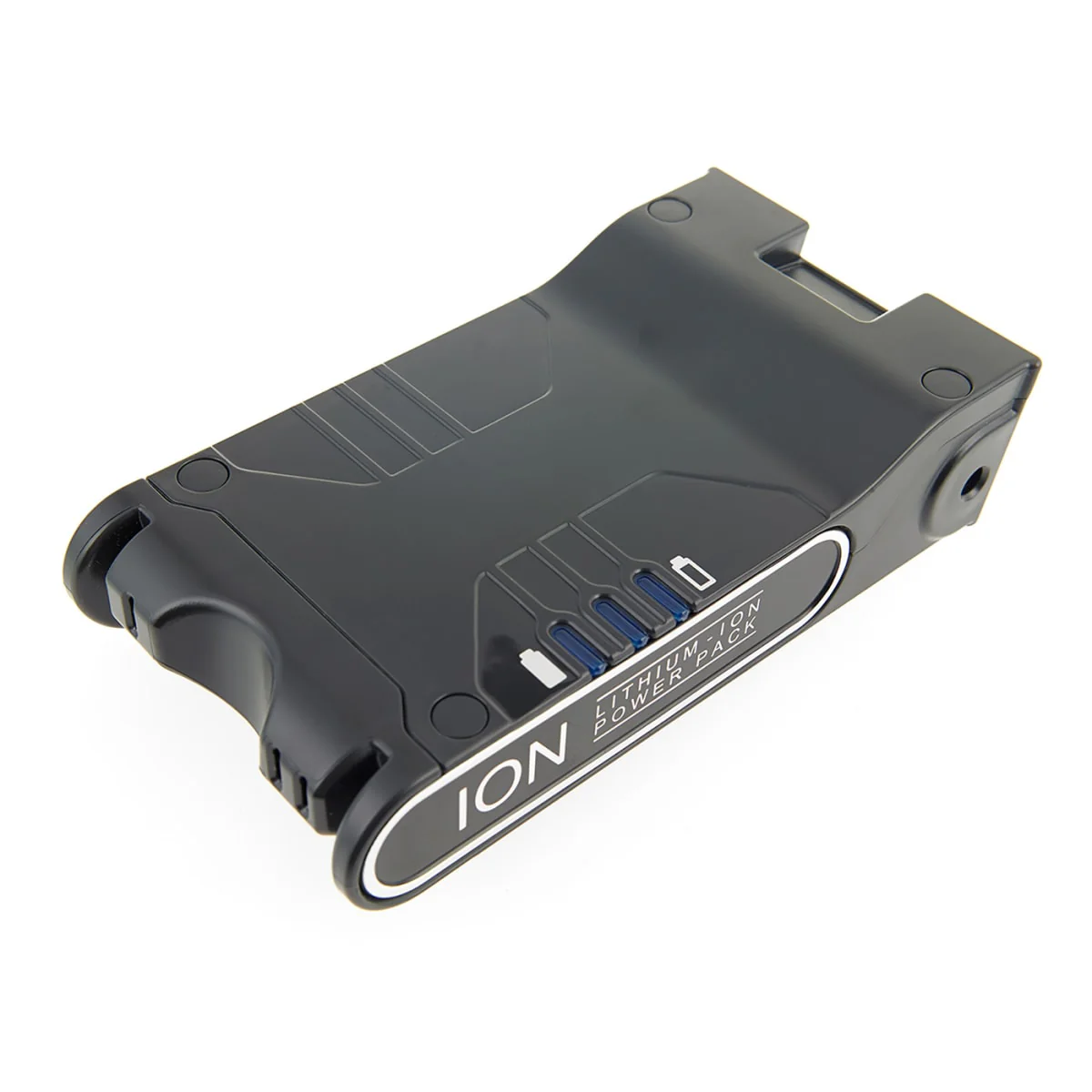 ION Power Pack Battery for IF200 / IF250