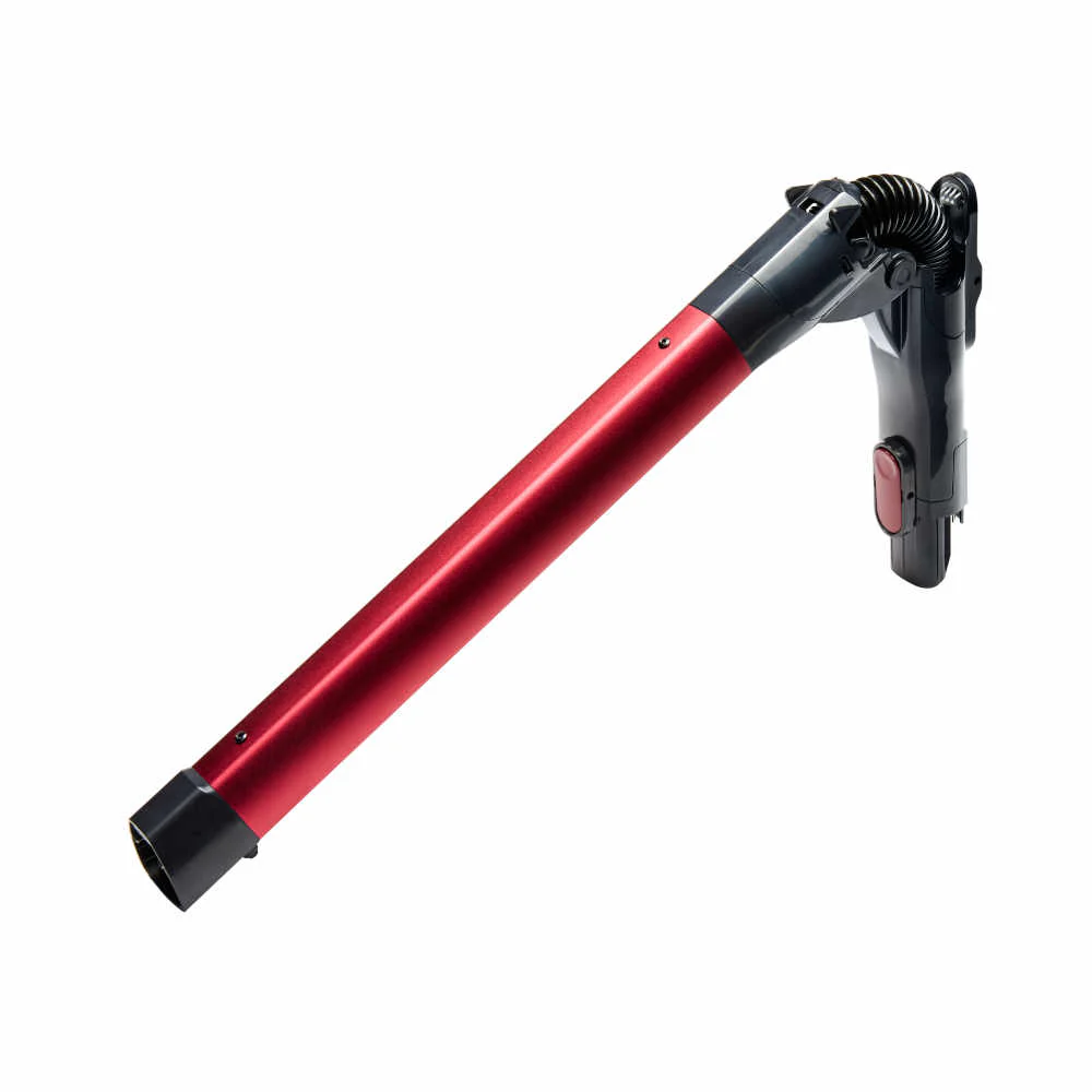 Flex Wand for IZ202 - Image 2