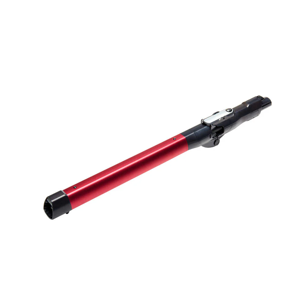 Flex Wand for IZ202 - Image 3