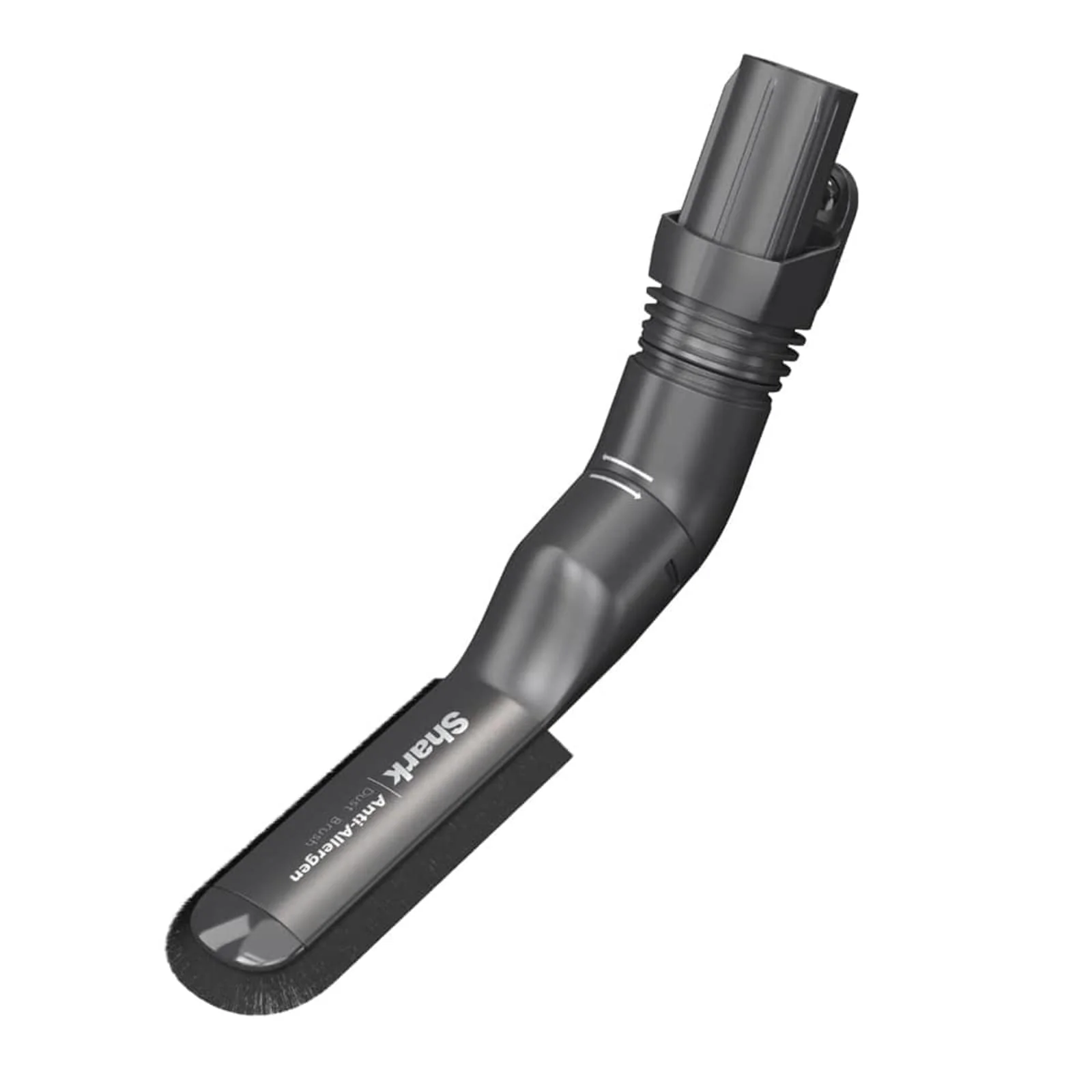 Shark IZ400 IZ420 Anti Allergen Dusting Brush