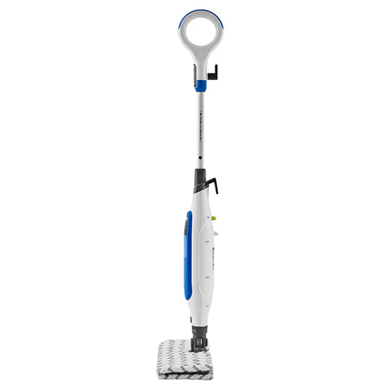 Shark Klik n' Flip Manual Steam Mop - Image 5