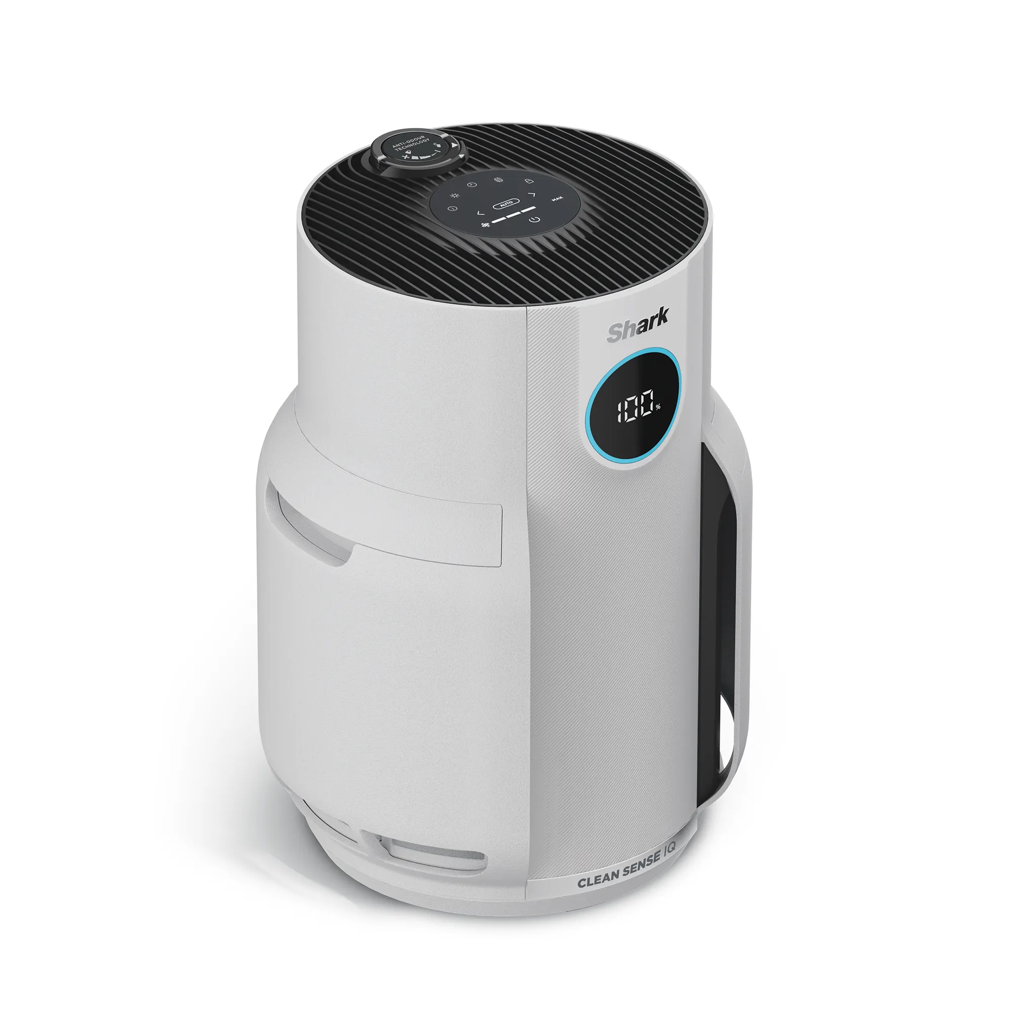Shark NeverChange5 Air Purifier - Image 15