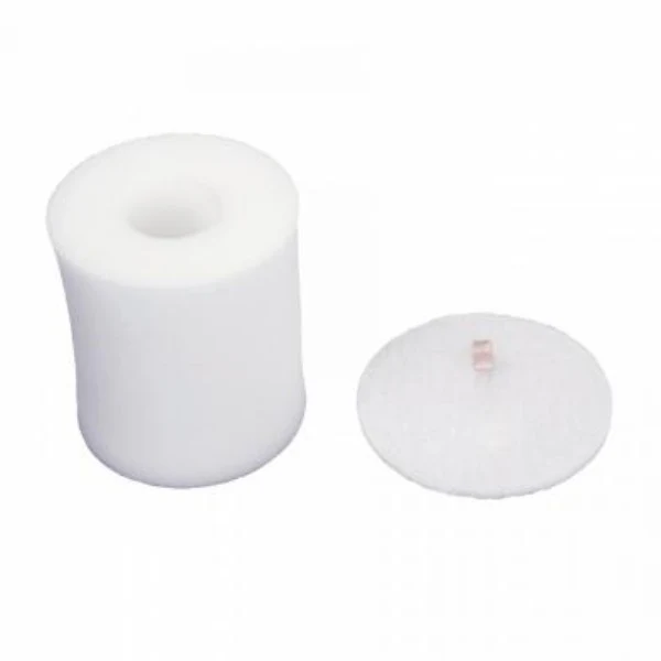 Pre Motor Foam & Felt Filter for NV500