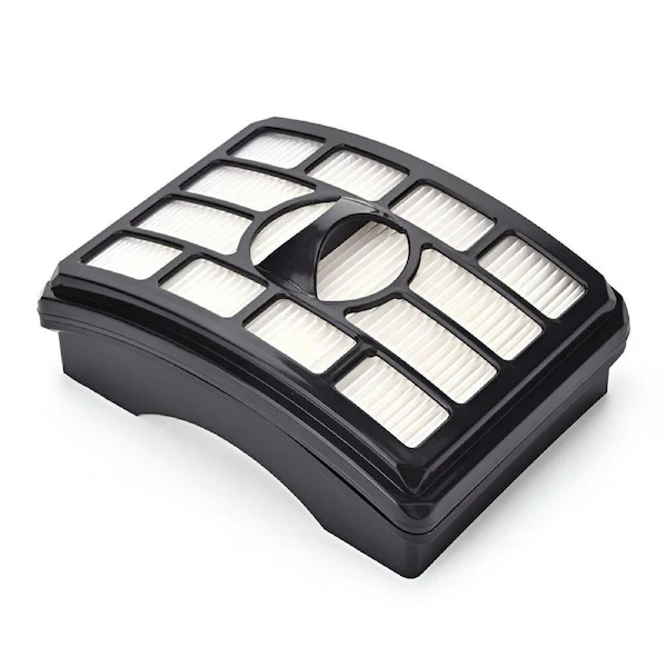 HEPA Filter for NV500