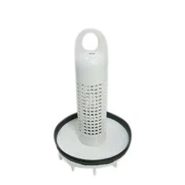 Foam Filter Frame for NV500