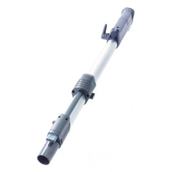 Extension Wand for NV680