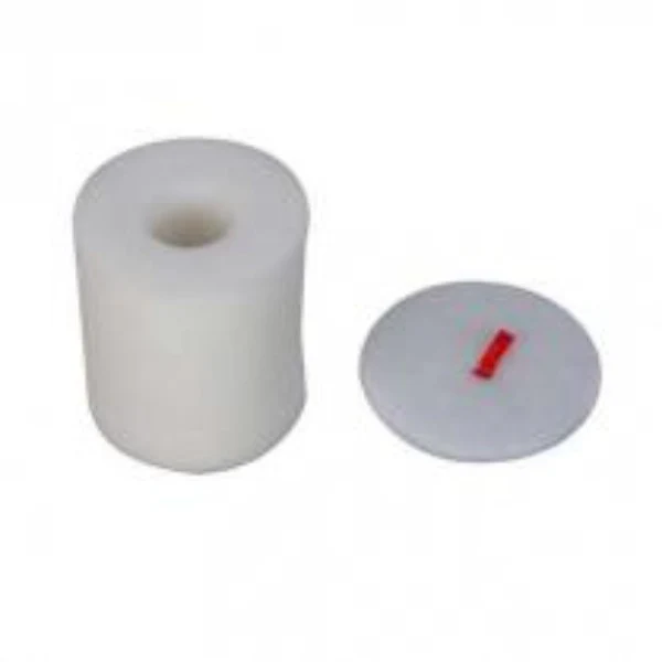 Pre Motor Filter Kit for NV750