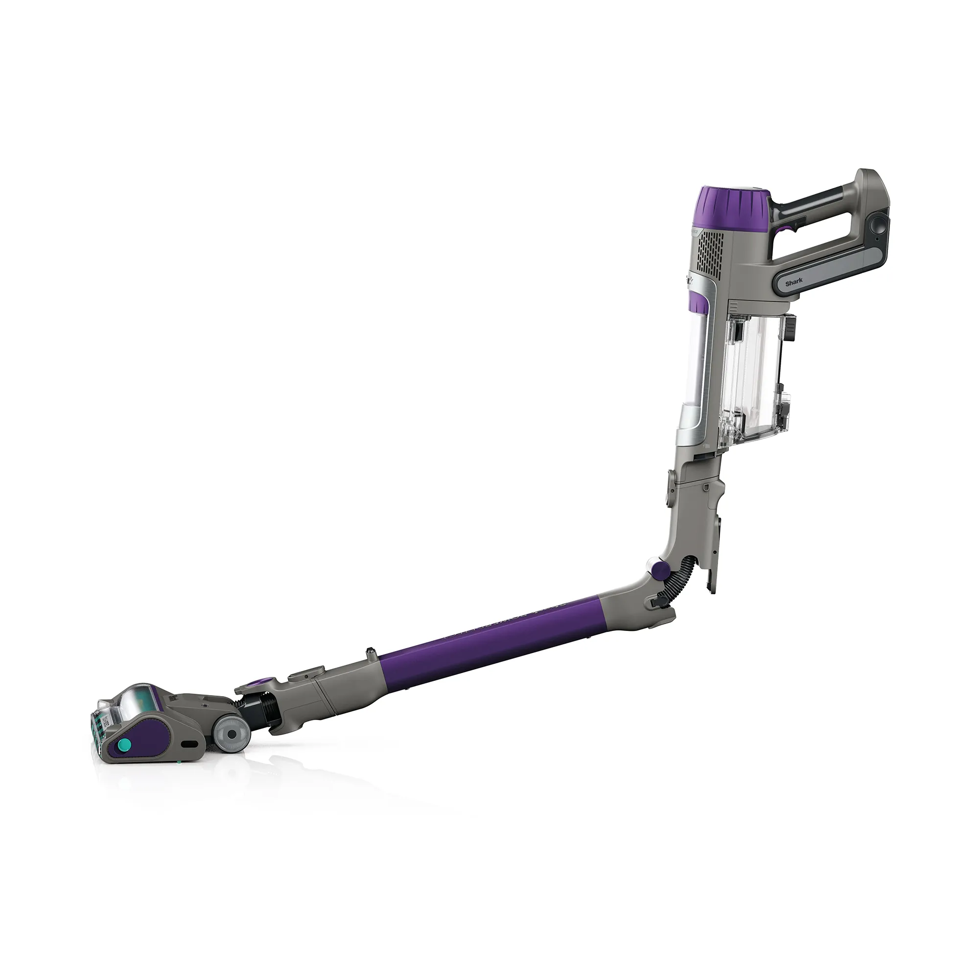 Shark PowerDetect Cordless Stick Vacuum - Image 10