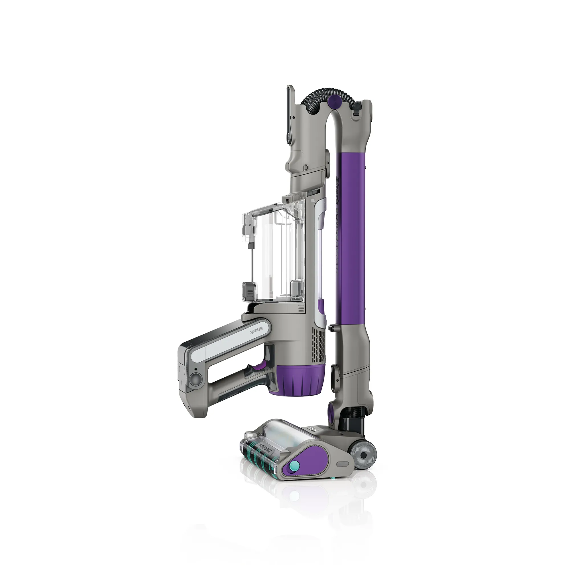 Shark PowerDetect Cordless Stick Vacuum - Image 11