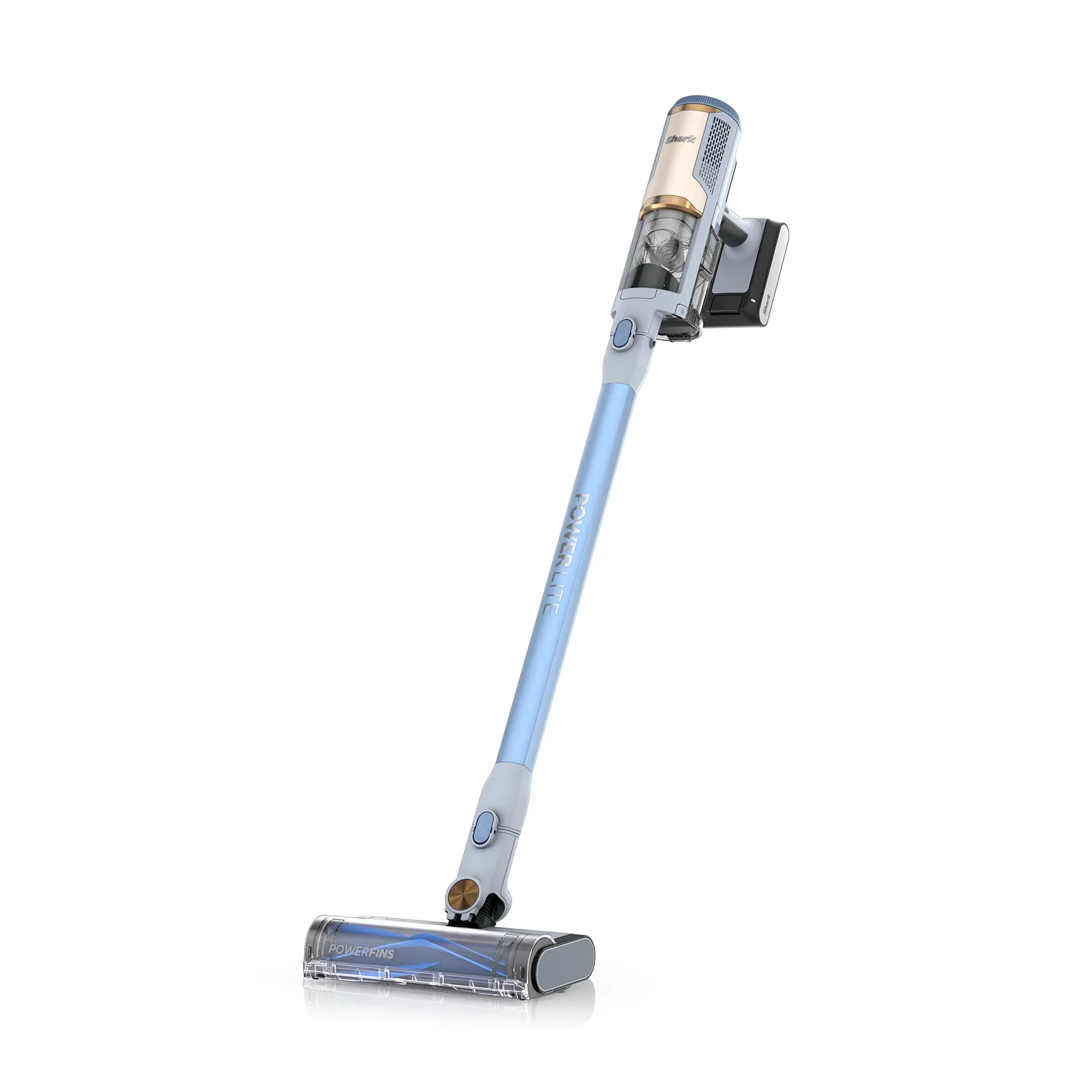 Shark PowerLite Clean & Empty - Image 10