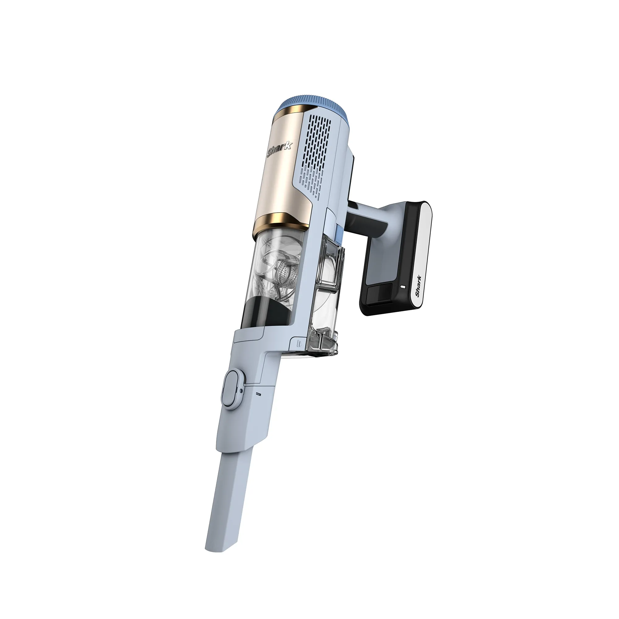 Shark PowerLite Clean & Empty - Image 11