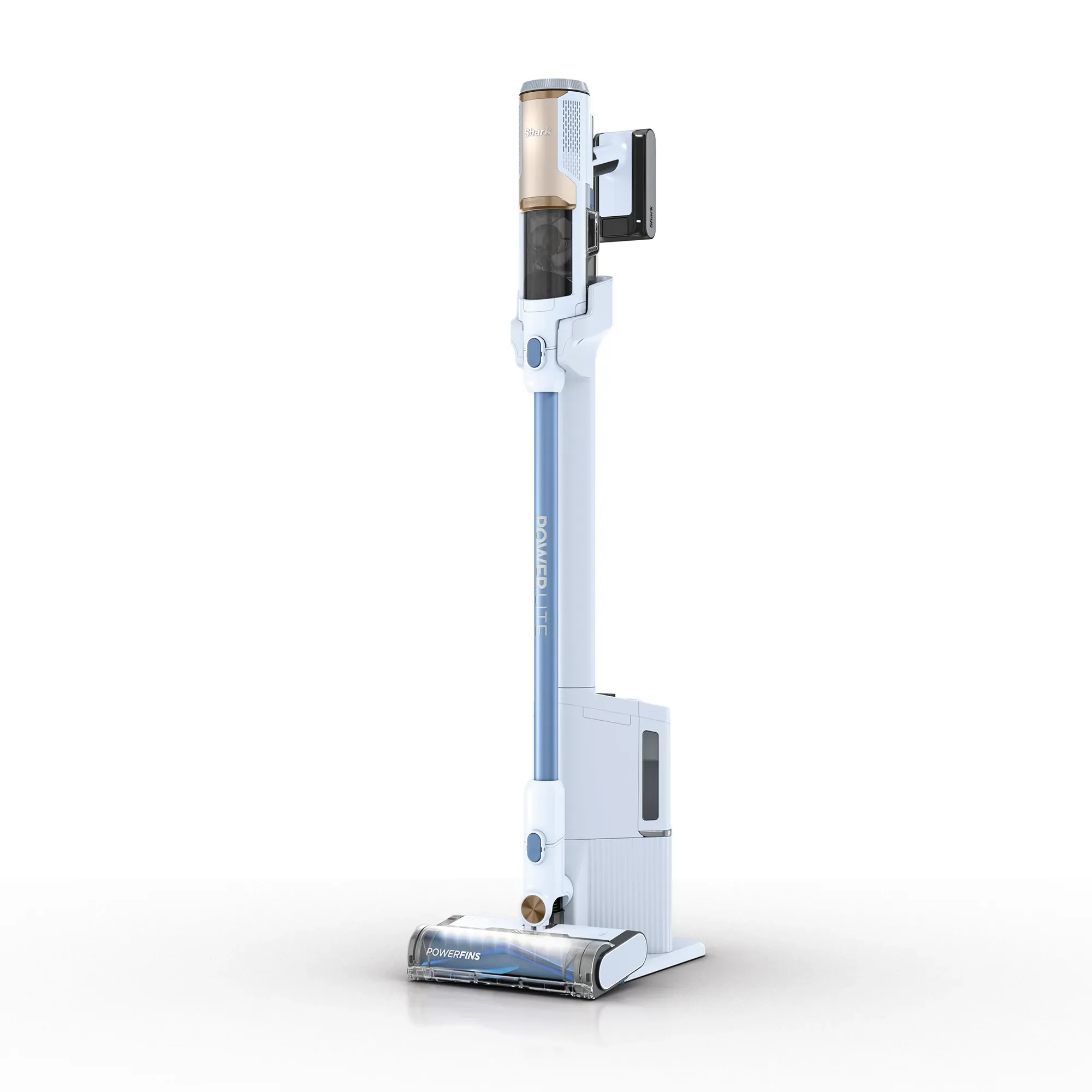 Shark PowerLite Clean & Empty - Image 12