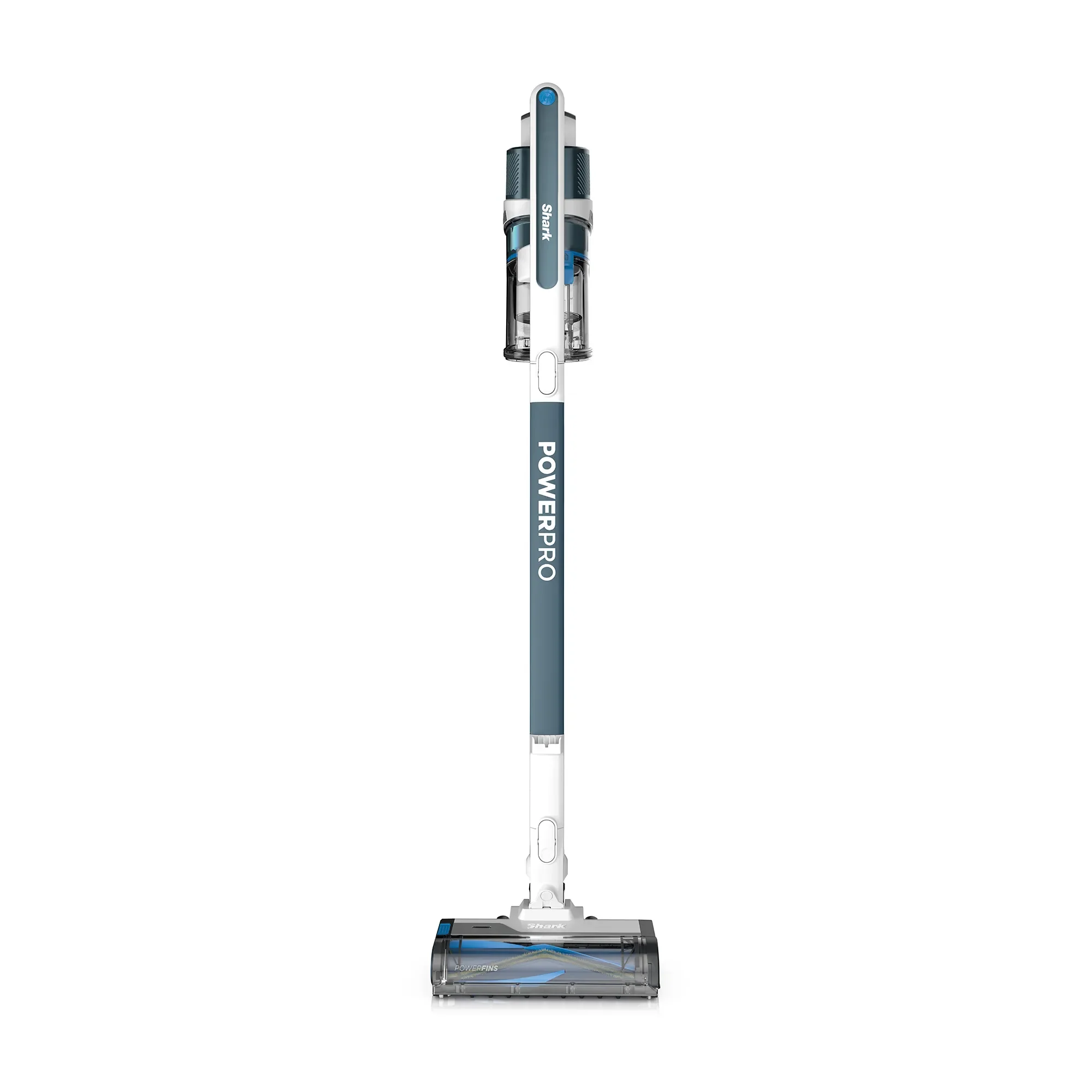 Shark PowerPro - Image 12