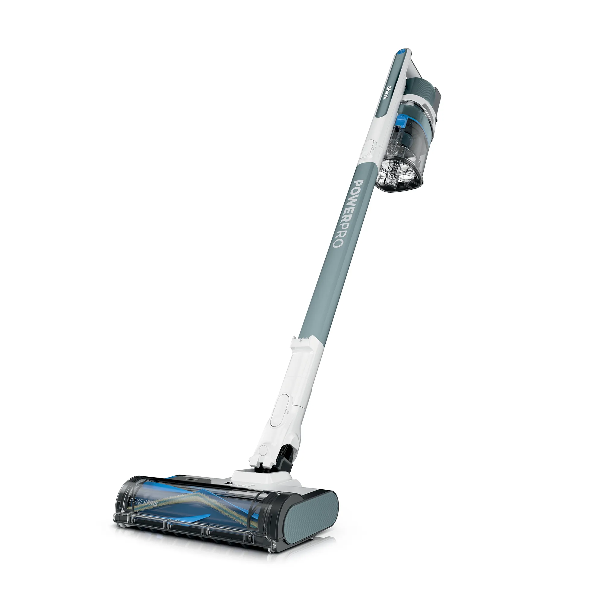 Shark PowerPro - Image 28