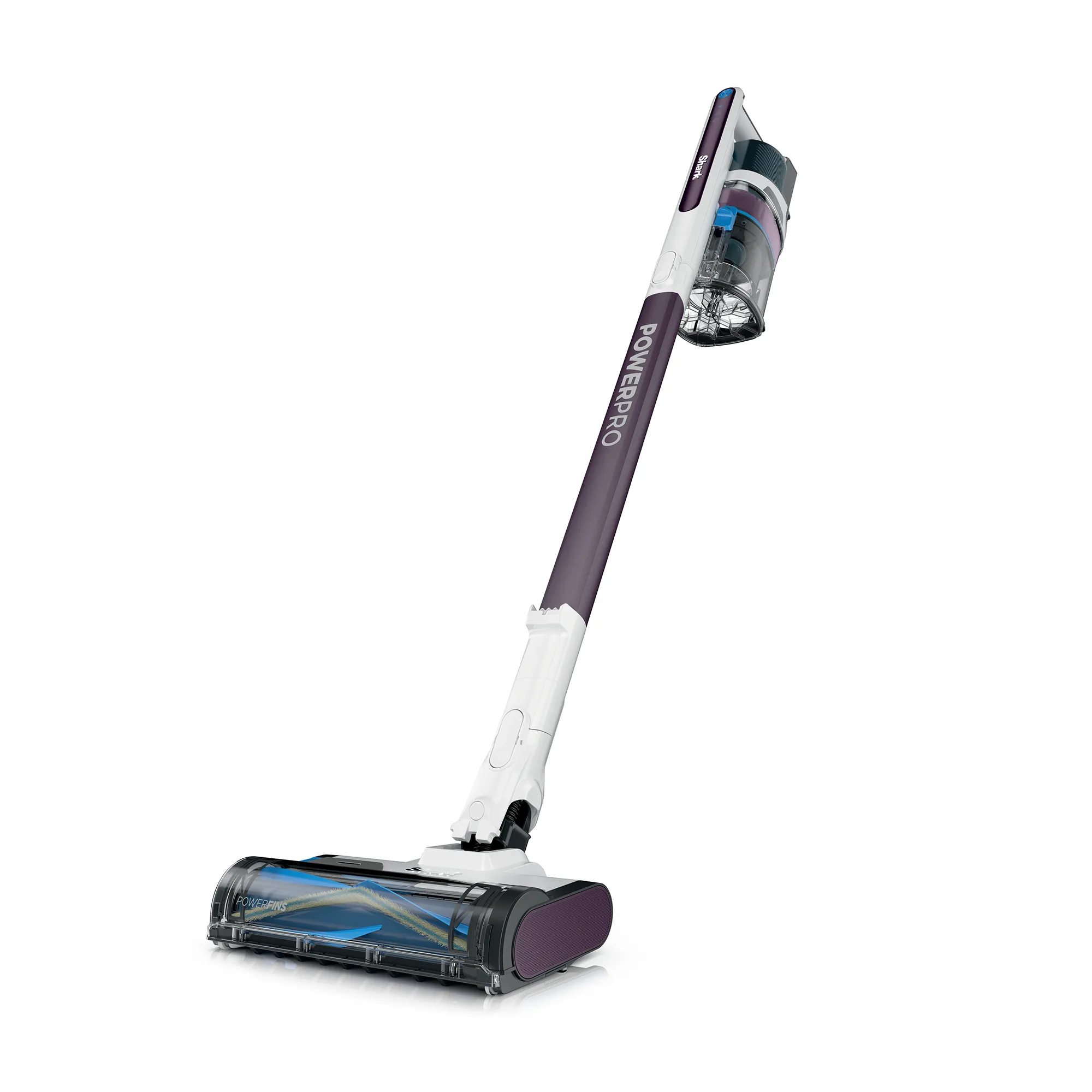 Shark PowerPro - Image 4