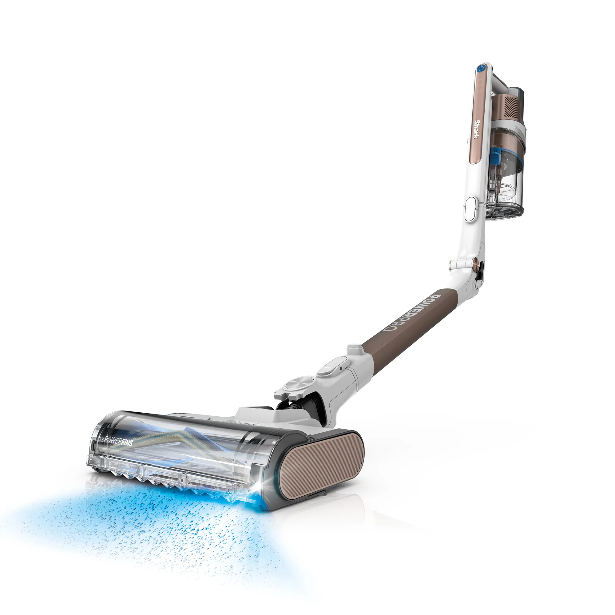 Shark PowerPro Flex Reveal - Image 14