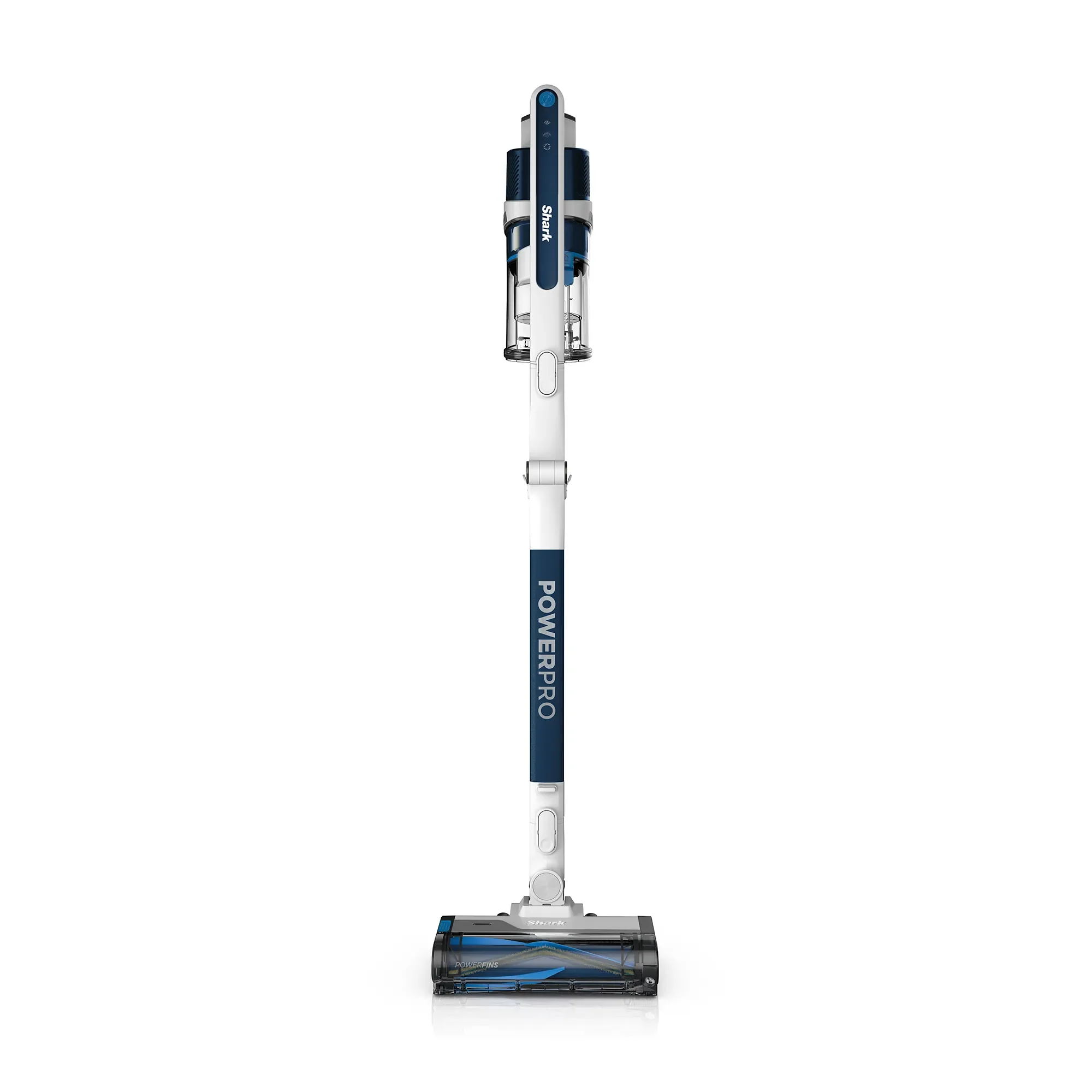 Shark PowerPro Flex Reveal - Image 21
